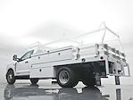 New 2024 Ford F-350 XL Regular Cab 4x2, 12' Scelzi CTFB Contractor Truck for sale #MB243738 - photo 3