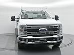 New 2024 Ford F-350 XL Regular Cab 4x2, 12' Scelzi CTFB Contractor Truck for sale #MB243738 - photo 32