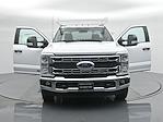 New 2024 Ford F-350 XL Regular Cab 4x2, 12' Scelzi CTFB Contractor Truck for sale #MB243738 - photo 34