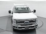 New 2024 Ford F-350 XL Regular Cab 4x2, 12' Scelzi CTFB Contractor Truck for sale #MB243738 - photo 39