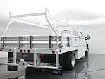 New 2024 Ford F-350 XL Regular Cab 4x2, 12' Scelzi CTFB Contractor Truck for sale #MB243738 - photo 49