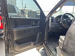 Used 2018 Ram 3500 Tradesman Crew Cab 4x2, Pickup for sale #MB243818B - photo 11