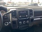 Used 2018 Ram 3500 Tradesman Crew Cab 4x2, Pickup for sale #MB243818B - photo 15