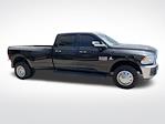 Used 2018 Ram 3500 Tradesman Crew Cab 4x2, Pickup for sale #MB243818B - photo 4