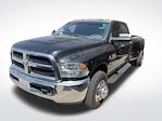 Used 2018 Ram 3500 Tradesman Crew Cab 4x2, Pickup for sale #MB243818B - photo 6