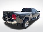 Used 2018 Ram 3500 Tradesman Crew Cab 4x2, Pickup for sale #MB243818B - photo 2