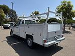 New 2024 Ford F-350 XL Regular Cab 4x2, 8' 2" Scelzi Signature Service Truck for sale #MB243828 - photo 11