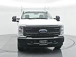 New 2024 Ford F-250 XL Regular Cab 4x2, 8' 2" Royal Truck Body Service Body Service Truck for sale #MB243844 - photo 19