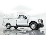 New 2024 Ford F-250 XL Regular Cab 4x2, 8' 2" Royal Truck Body Service Body Service Truck for sale #MB243844 - photo 2