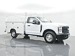 New 2024 Ford F-250 XL Regular Cab 4x2, 8' 2" Royal Truck Body Service Body Service Truck for sale #MB243844 - photo 20