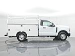 New 2024 Ford F-250 XL Regular Cab 4x2, 8' 2" Royal Truck Body Service Body Service Truck for sale #MB243844 - photo 21