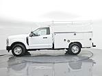 New 2024 Ford F-250 XL Regular Cab 4x2, 8' 2" Royal Truck Body Service Body Service Truck for sale #MB243844 - photo 23