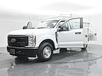 New 2024 Ford F-250 XL Regular Cab 4x2, 8' 2" Royal Truck Body Service Body Service Truck for sale #MB243844 - photo 24