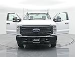 New 2024 Ford F-250 XL Regular Cab 4x2, 8' 2" Royal Truck Body Service Body Service Truck for sale #MB243844 - photo 25