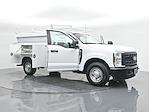 New 2024 Ford F-250 XL Regular Cab 4x2, 8' 2" Royal Truck Body Service Body Service Truck for sale #MB243844 - photo 26