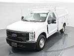 New 2024 Ford F-250 XL Regular Cab 4x2, 8' 2" Royal Truck Body Service Body Service Truck for sale #MB243844 - photo 29