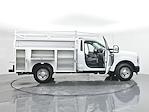 New 2024 Ford F-250 XL Regular Cab 4x2, 8' 2" Royal Truck Body Service Body Service Truck for sale #MB243844 - photo 3