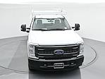 New 2024 Ford F-250 XL Regular Cab 4x2, 8' 2" Royal Truck Body Service Body Service Truck for sale #MB243844 - photo 30