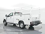 New 2024 Ford F-250 XL Regular Cab 4x2, 8' 2" Royal Truck Body Service Body Service Truck for sale #MB243844 - photo 4