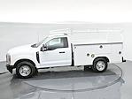 New 2024 Ford F-250 XL Regular Cab 4x2, 8' 2" Royal Truck Body Service Body Service Truck for sale #MB243844 - photo 33