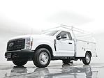 New 2024 Ford F-250 XL Regular Cab 4x2, 8' 2" Royal Truck Body Service Body Service Truck for sale #MB243844 - photo 34