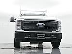 New 2024 Ford F-250 XL Regular Cab 4x2, 8' 2" Royal Truck Body Service Body Service Truck for sale #MB243844 - photo 35