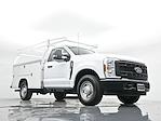 New 2024 Ford F-250 XL Regular Cab 4x2, 8' 2" Royal Truck Body Service Body Service Truck for sale #MB243844 - photo 36