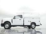 New 2024 Ford F-250 XL Regular Cab 4x2, 8' 2" Royal Truck Body Service Body Service Truck for sale #MB243844 - photo 39