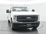 New 2024 Ford F-250 XL Regular Cab 4x2, 8' 2" Royal Truck Body Service Body Service Truck for sale #MB243844 - photo 41