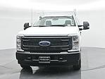 New 2024 Ford F-250 XL Regular Cab 4x2, 8' 2" Royal Truck Body Service Body Service Truck for sale #MB243844 - photo 42