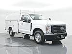 New 2024 Ford F-250 XL Regular Cab 4x2, 8' 2" Royal Truck Body Service Body Service Truck for sale #MB243844 - photo 43