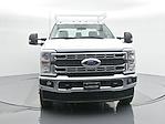 New 2024 Ford F-350 XL Regular Cab 4x4, 11' Scelzi Signature Service Truck for sale #MB243984 - photo 30