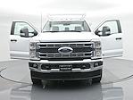 New 2024 Ford F-350 XL Regular Cab 4x4, 11' Scelzi Signature Service Truck for sale #MB243984 - photo 36