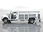 New 2024 Ford F-350 XL Regular Cab 4x4, 11' Scelzi Signature Service Truck for sale #MB243984 - photo 40