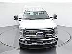 New 2024 Ford F-350 XL Regular Cab 4x4, 11' Scelzi Signature Service Truck for sale #MB243984 - photo 42