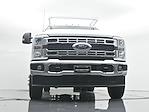 New 2024 Ford F-350 XL Regular Cab 4x4, 11' Scelzi Signature Service Truck for sale #MB243984 - photo 47