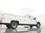 New 2024 Ford F-350 XL Regular Cab 4x4, 11' Scelzi Signature Service Truck for sale #MB243984 - photo 50