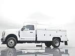 New 2024 Ford F-350 XL Regular Cab 4x4, 11' Scelzi Signature Service Truck for sale #MB243984 - photo 53