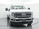 New 2024 Ford F-350 XL Regular Cab 4x4, 11' Scelzi Signature Service Truck for sale #MB243984 - photo 56