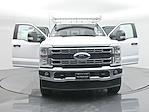 New 2024 Ford F-350 XL Super Cab 4x4, 9' Royal Truck Body Service Body Service Truck for sale #MB244067 - photo 27