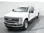 New 2024 Ford F-350 XL Super Cab 4x4, 9' Royal Truck Body Service Body Service Truck for sale #MB244067 - photo 32