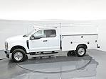 New 2024 Ford F-350 XL Super Cab 4x4, 9' Royal Truck Body Service Body Service Truck for sale #MB244067 - photo 36