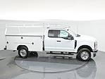 New 2024 Ford F-350 XL Super Cab 4x4, 9' Royal Truck Body Service Body Service Truck for sale #MB244067 - photo 42