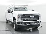 New 2024 Ford F-350 XL Super Cab 4x4, 9' Royal Truck Body Service Body Service Truck for sale #MB244067 - photo 43