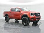 New 2024 Ford Ranger XL SuperCrew Cab 4x4, Pickup for sale #MB244136 - photo 22