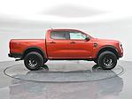 New 2024 Ford Ranger XL SuperCrew Cab 4x4, Pickup for sale #MB244136 - photo 23