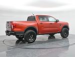 New 2024 Ford Ranger XL SuperCrew Cab 4x4, Pickup for sale #MB244136 - photo 2