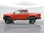 New 2024 Ford Ranger XL SuperCrew Cab 4x4, Pickup for sale #MB244136 - photo 25