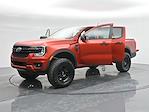 New 2024 Ford Ranger XL SuperCrew Cab 4x4, Pickup for sale #MB244136 - photo 26