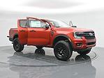 New 2024 Ford Ranger XL SuperCrew Cab 4x4, Pickup for sale #MB244136 - photo 28